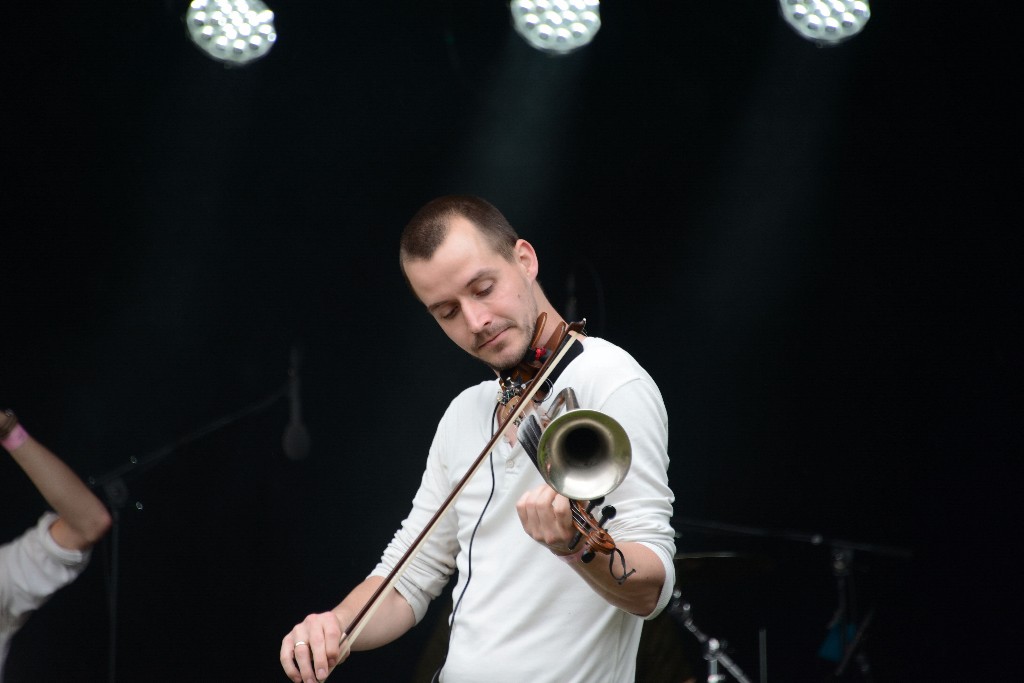 ../Images/Keltfest 2015 zondag 095.jpg
